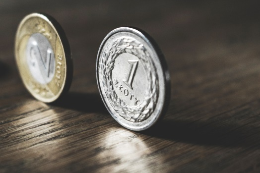 差分運(yùn)放和儀表放大器應(yīng)用科普貼&mdash;&mdash;模擬小信號前端處理探索