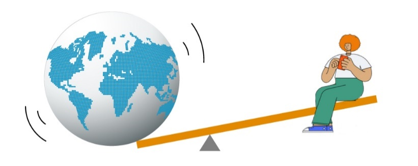 差分運(yùn)放和儀表放大器應(yīng)用科普貼&mdash;&mdash;模擬小信號前端處理探索