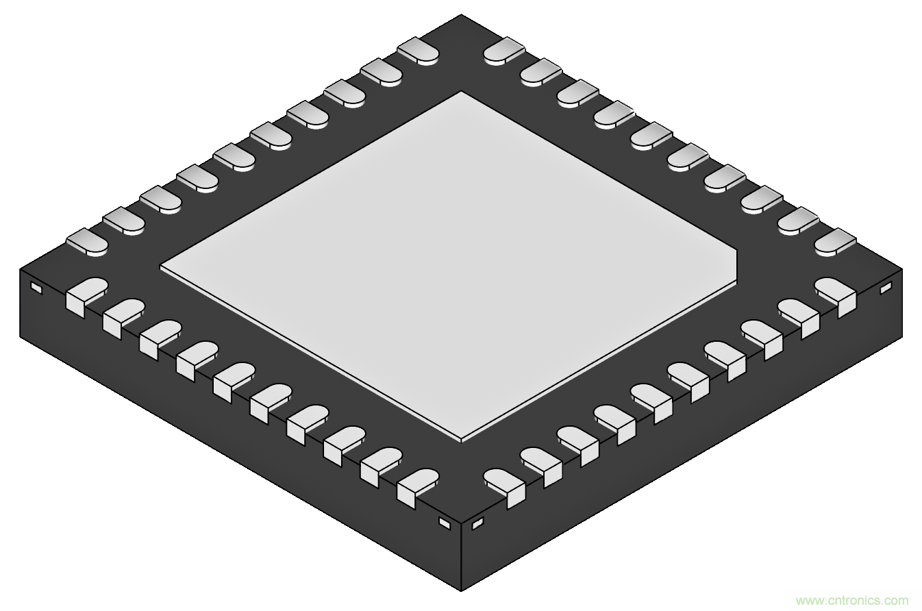 如何優(yōu)化嵌入式電機控制系統(tǒng)的功率耗散和溫度耗散？