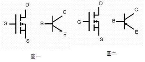 不同的電平信號(hào)的MCU如何進(jìn)行串口通信？
