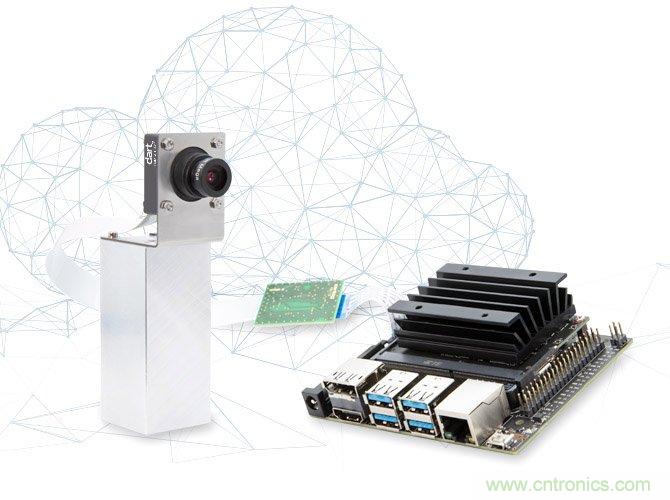 如何利用人工智能改善自動(dòng)光學(xué)檢測(cè)？