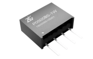 換電柜迎來新風口，它真的安全嗎？