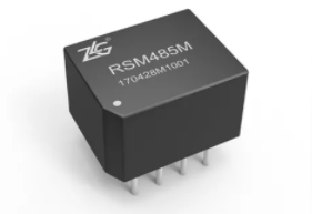 換電柜迎來新風口，它真的安全嗎？