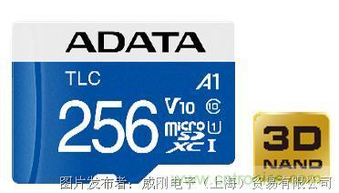 風(fēng)電智慧運(yùn)維，一切盡在掌控