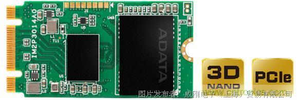 風(fēng)電智慧運(yùn)維，一切盡在掌控