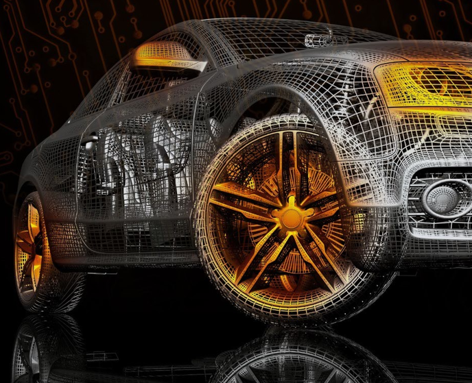 內(nèi)行看門道，你知道這些酷酷的應(yīng)用是怎么實(shí)現(xiàn)的嗎？