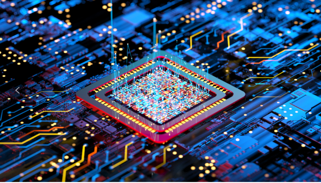 實(shí)現(xiàn)測試測量突破性創(chuàng)新，采用ASIC還是FPGA？