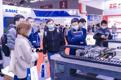 碼”??！五月“芯”機不容錯過！