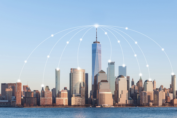 物聯(lián)網(wǎng)設(shè)備: GSMA eSIM卡的最佳時機到了嗎？