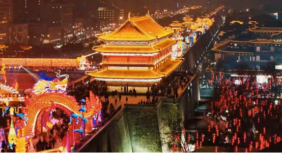 ?？低曉谖靼渤菈Γ灾悄芪锫?lián)守護(hù)國(guó)寶級(jí)文物