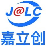 重磅！嘉立創(chuàng)、一博科技、嘉捷通、金晟達等PCB行業(yè)巨頭集結(jié)，一年只此一次！