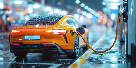 不斷改進(jìn) OBC 設(shè)計(jì)，適應(yīng)更高的功率等級(jí)和電壓