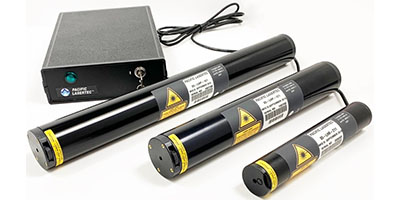 DigiKey 2024年上半年擴(kuò)張其產(chǎn)品線，新增多家新供應(yīng)商且推出創(chuàng)新新產(chǎn)品超過34萬種