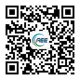CAEE2025家電與消費(fèi)電子制造業(yè)供應(yīng)鏈展覽會 移師深圳國際會展中心（寶安新館）