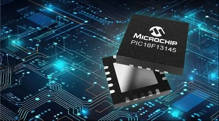 將“微型FPGA”集成到8位MCU，是種什么樣的體驗？