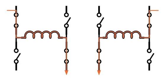 消除電刷、降低噪音：ROHM 的新型電機驅(qū)動器 IC