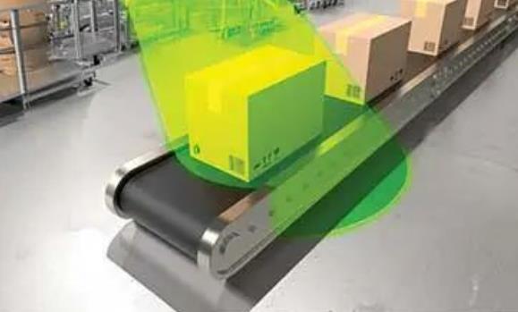 深度剖析手持設(shè)備中的電池管理對(duì)成本控制的影響