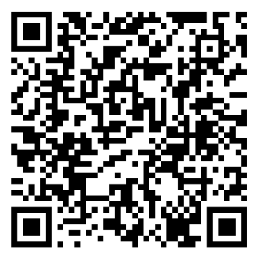 第十三屆中國電子信息博覽會觀眾登記全面開啟，精彩盛宴，等您來赴！
