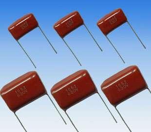 云母電容技術(shù)解析與產(chǎn)業(yè)格局深度研究