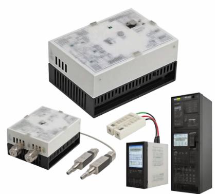 如何選擇正確的工業(yè)自動(dòng)化應(yīng)用的儀表放大器？