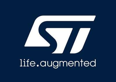 戰(zhàn)略布局再進(jìn)一步：意法半導(dǎo)體2025股東大會(huì)關(guān)鍵決議全票通過(guò)