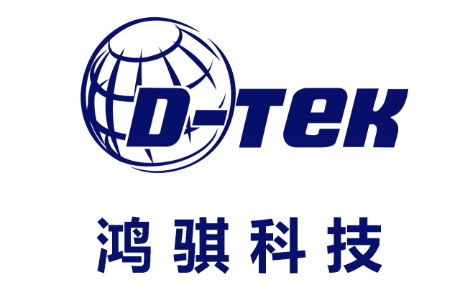 芯耀蓉城！西部電博會半導(dǎo)體專區(qū)全產(chǎn)業(yè)鏈集結(jié)