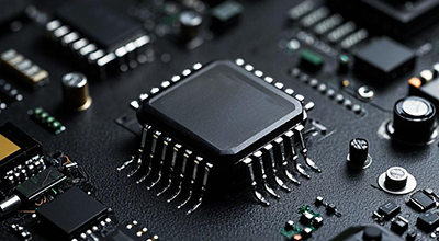 8.5MHz對決1MHz！國產(chǎn)運(yùn)放挑戰(zhàn)ADI老將，醫(yī)療電子誰主沉??？