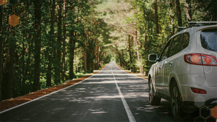 安森美與舍弗勒強(qiáng)強(qiáng)聯(lián)手，EliteSiC技術(shù)驅(qū)動新一代PHEV平臺