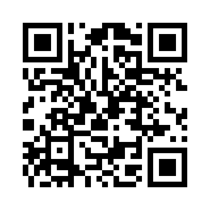 十一月上海見(jiàn)！106屆中國(guó)電子展預(yù)登記開(kāi)啟，共探產(chǎn)業(yè)新機(jī)遇