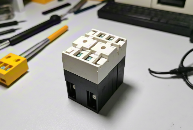 不再糾結(jié)選型！五大關(guān)鍵參數(shù)鎖定最佳信號繼電器