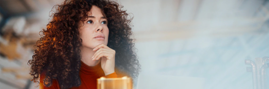 深入恩智浦MCX系列，解鎖邊緣AI與高能效計(jì)算的融合設(shè)計(jì)