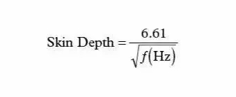 高速電路PCB布線需要注意哪些問(wèn)題？