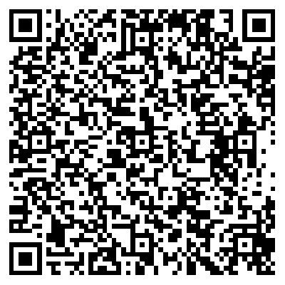 7月30日深圳集結(jié)！第六屆智能工業(yè)展聚焦數(shù)字經(jīng)濟與制造升級