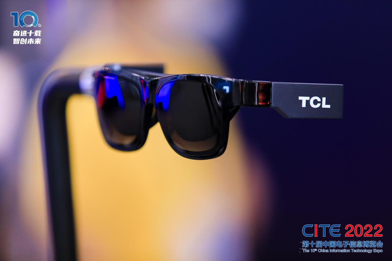 8萬人齊聚深圳！想和華為、比亞迪們聊聊天