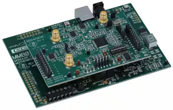 Σ －Δ ADC的高精度數(shù)模轉(zhuǎn)化，是如何實(shí)現(xiàn)的？