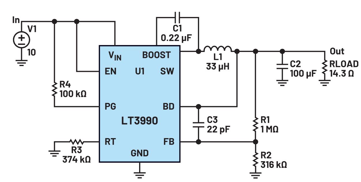 如何在沒有軟啟動方程的情況下測量和確定軟啟動時序？