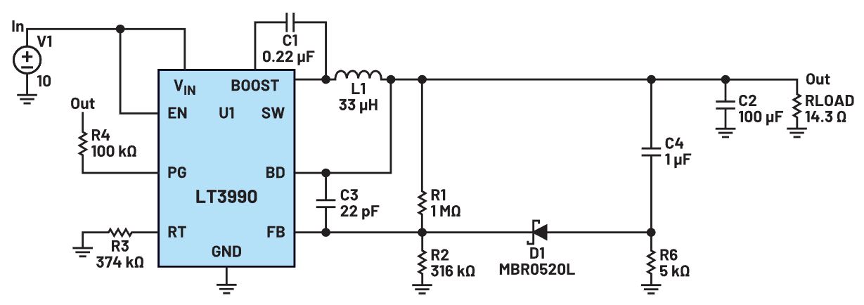 如何在沒有軟啟動方程的情況下測量和確定軟啟動時序？