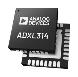 內(nèi)行看門道，你知道這些酷酷的應(yīng)用是怎么實(shí)現(xiàn)的嗎？