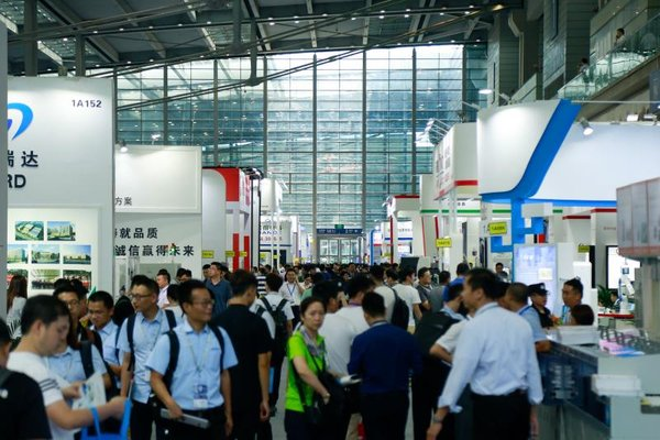 碼”住！五月“芯”機不容錯過！