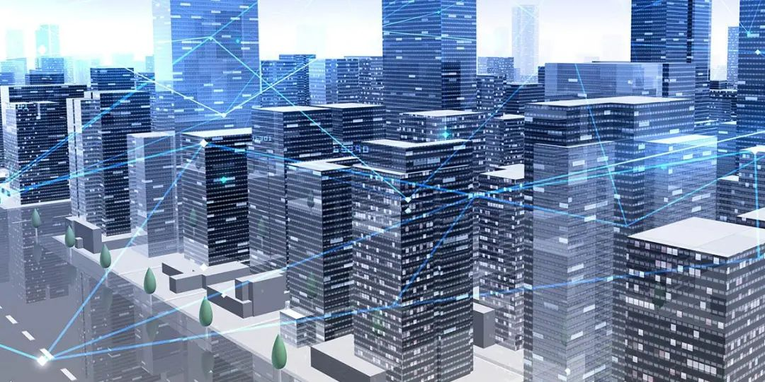 具備“通信+傳感”性能，B5G/6G時(shí)代，太赫茲波備受期待！