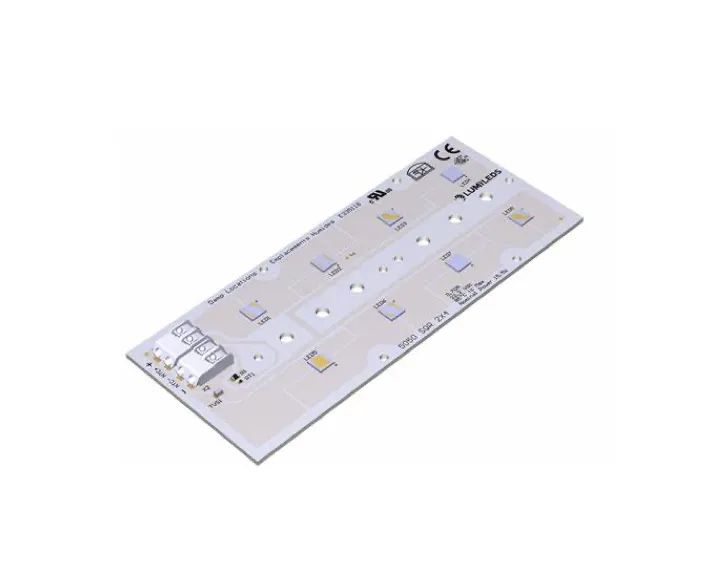 讓能源成本降低80%！揭秘智能照明背后的關(guān)鍵技術(shù)