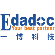 重磅！嘉立創(chuàng)、一博科技、嘉捷通、金晟達等PCB行業(yè)巨頭集結(jié)，一年只此一次！