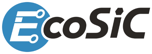 羅姆將亮相2024深圳國(guó)際電力元件、可再生能源管理展覽會(huì)