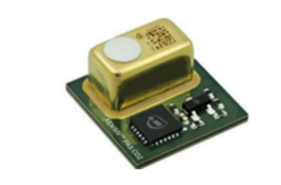 利用傳感技術(shù)監(jiān)測(cè)并解決環(huán)境問題，打造可持續(xù)未來