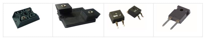 開幕倒計時8天，第104屆中國電子展人氣展品提前看！