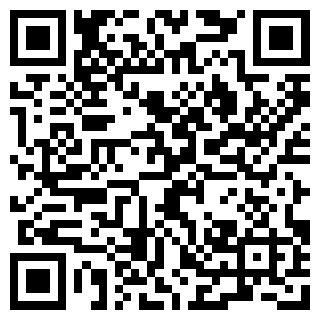 華為、地平線、大眾等企業(yè)引領(lǐng)汽車技術(shù)變革，來AMTS 2025了解更多汽車行業(yè)發(fā)展前景