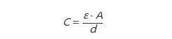 電容選型避坑手冊(cè)：參數(shù)、成本與場(chǎng)景化適配邏輯