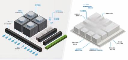 從噪聲抑制到安全隔離，隔離式精密信號(hào)鏈如何保障數(shù)據(jù)采集可靠性？
