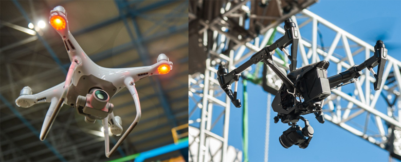 低空經(jīng)濟(jì)引爆千萬億賽道！2025無人機(jī)市場(chǎng)三大顛覆性趨勢(shì)