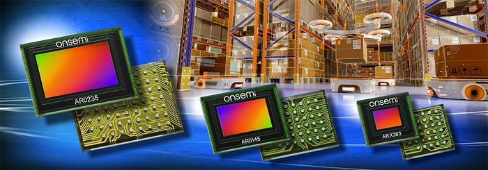 全局快門(mén) vs 量子點(diǎn)傳感：無(wú)人機(jī)圖像系統(tǒng)選型決勝指南